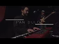 Pan Dulce tribute to Poncho Sanchez by Suena Latin Jazz
