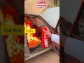 Download Lagu Mini Fire Extinguisher | Bottle Fire Extinguisher.🔥🧯