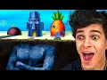 Cartoon Secrets You NEVER NOTICED
