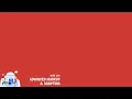 WEB 215 Fa23 - HTML and CSS Bootcamp