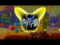 Download Lagu LAGU VIRAL!!! BANANA - (IPUL MOKODOMPIS ) TERBARU!!! 2022 NEW!!! {TH}✔️