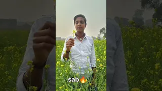 Love Vn V S Vivacut Editing Song Support Kigiye 