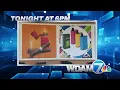 WDAM Promo - News Tease