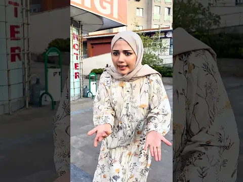 شام شافت بيبي مسكون 😱 #shamramadan #shorts #sham #comedy #horror