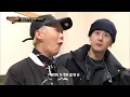 SMTM9 [8회] '타올랐고 우리 둘이' 뿌리 (Feat. JUSTHIS) - 쿤디판다 @본선 EP.8 | Mnet 201204 방송