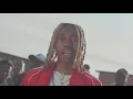 25K - Ghetto Angels (Official Music Video)