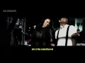 Chris Brown - Fine China (Legendado/Tradução) [Clipe Oficial]