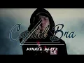 Capital Bra - One Night Stand INSTRUMENTAL (by Minaze Beatz)