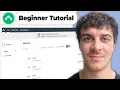 SurveyMonkey Tutorial for Beginners Full 2025 Guide