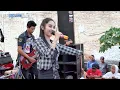 Download Lagu Wurry Yunita (Ketaman Asmoro) KMB GEDRUG SRAGEN || JANGKAR AUDIO - live Cangkol Bekonang Sukoharjo