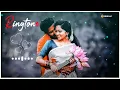 Download Lagu Best Tamil Ringtone|Ilayaraja BGM Ringtone |New Trending Tamil Ringtone 2022 | Ringtone| MRM KSC