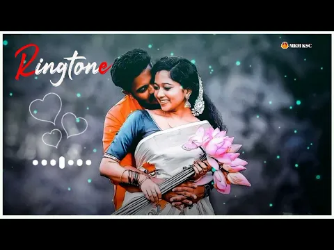 Download MP3 Best Tamil Ringtone|Ilayaraja BGM Ringtone |New Trending Tamil Ringtone 2022 | Ringtone| MRM KSC