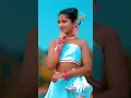 Download Lagu new 💗status 💞video💘 new ❤️song👍 🥰rupa💘 gariya #RABIRAMSHORTVIDEO