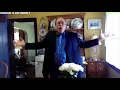Inside Manager Exposes The Walmart FEMA Camps Conspiracy is REAL