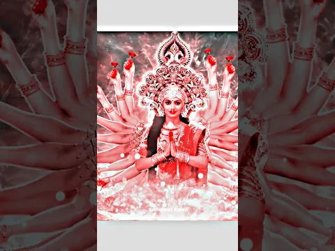 गणेश जी ने की राजा देवोदास की भविष्यवाणी 🌺 हर हर महादेव 🙏🚩#ganpatibappamorya  #mahadev #shorts