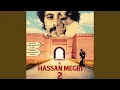 Download Lagu Lan Yasmah (feat. Jennate Chemlal)