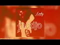 Modjo - Lady (Hear Me Tonight) [Extended]