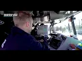 AT T rolling out 5G technology for Ohio first responders