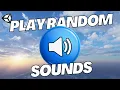How to Play a RANDOM SOUND in Unity Updated 2024 Unity C Tutorial
