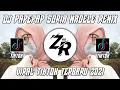 Lagu DJ PAPEPAP SORIA MADELE X TOCANA PISTA REMIX TERBARU FULL BASS VIRAL TIKTOK 2021