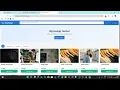 Deploy Your Angular App to Firebase Automatically with GitHub Actions