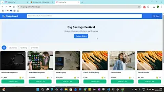 Deploy Your Angular App to Firebase Automatically with GitHub Actions