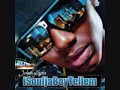 Soulja Boy Hey You There