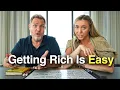 Download Lagu 12 Honest Reminders To Get Rich in Your 20s