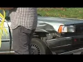Police Stranded driver assaults Albany officer Taser used driver dies at scene
