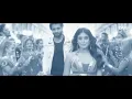 Navratri Mashup | DJ Dave NYC | Sunix Thakor | Latest Garba Mashup