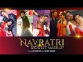 Download Lagu Navratri Mashup | DJ Dave NYC | Sunix Thakor | Latest Garba Mashup