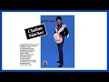 Chalino Sánchez  Victor Samaniego Corridos mix 2020