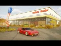Download Lagu AKHIRNYA SHOWROOM KU SEBENTAR LAGI JADI MEGAH! Car Dealer Simulator TAMAT