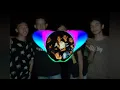 Download Lagu Jufry Tombinawa - Hati Kapas(Simple Fvnky)Voc Rania Mokoginta New Rmx 2021