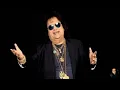 Disco Station // Asha Bhosle// Music :.Bappi Lahiri