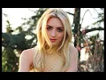 FAP TRIBUTE - PEYTON LIST