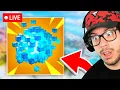 Download Lagu 🔴LIVE! - NEW *SURF CUBE* UPDATE in FORTNITE!