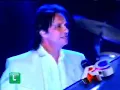 Download Lagu 1º Chamada do Roberto Carlos Especial (Fim de Ano da Globo/2009)