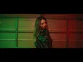 Lok Lok chi - Putulu | Mame alu | T Rap | Zimba ( Official music video )