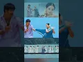 Download Lagu https://www.instagram.com/reel/DEaR1NysinY/?igsh=MWk5cWVtZzgzeDR0aw== #love #music #lifeisbutadream