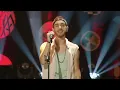 Melim - Dois Corações (Ao Vivo)