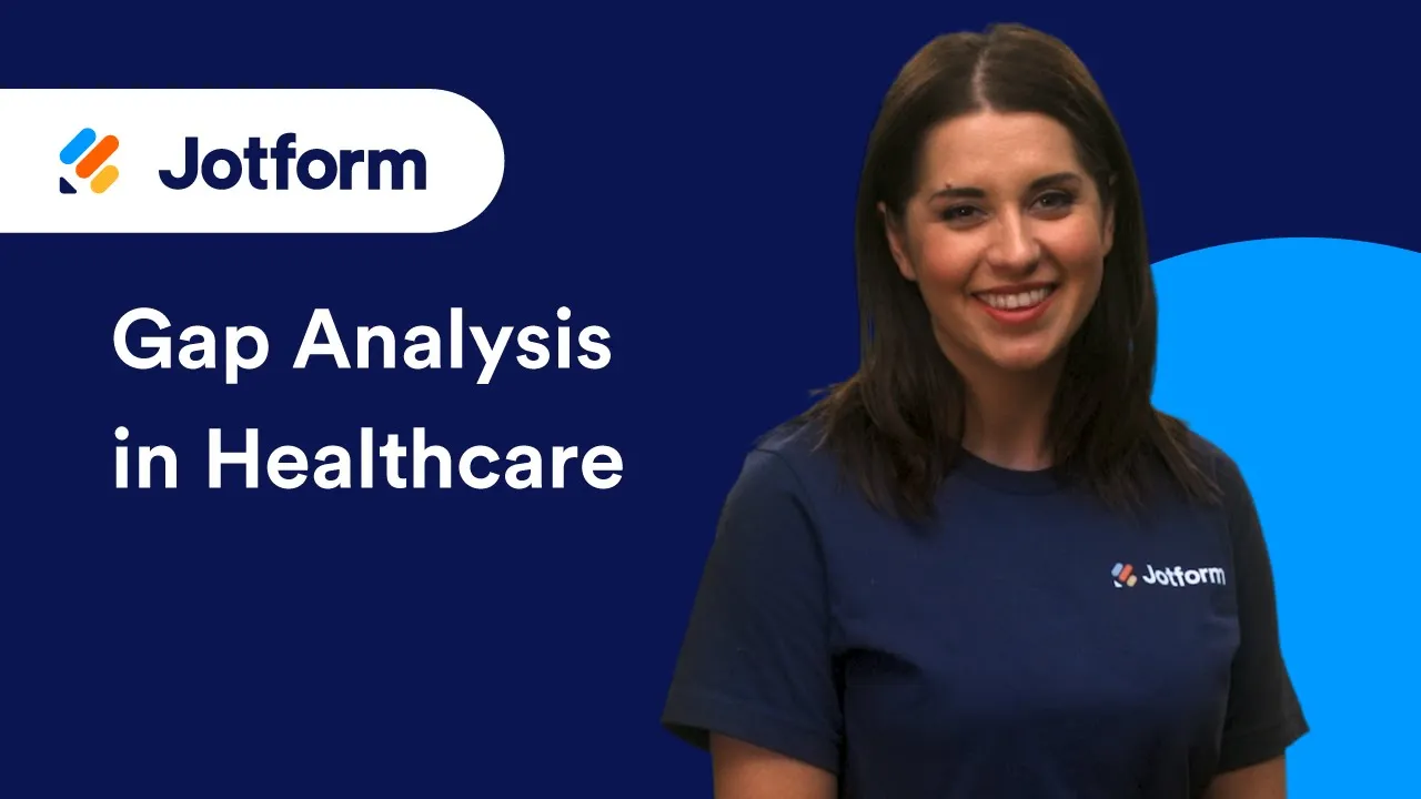 Youtube Embed Poster: UV6tO4LaPUE