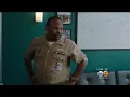 Cosby Actor Job Shamed For Working At Trader Joe s To Appear On NCIS New Orleans