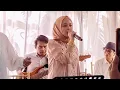 Download Lagu Masyaallah ‼️ cantiknya bumil putri isnari nyanyi sekuntung mawar merah di acara Tante najma🥰❤️ MP3