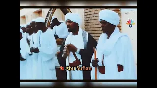 السمانيه أسقيني خمرآ شعشعت في الكاس  السمانيه أسقيني خمرآ شعشعت في الكاس