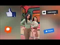 Download Lagu Trend TikTok Kak Jil  10 gelombang kanan sepuluh gelombang kiri 2022 🤭