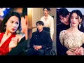 Download Lagu Demi ayah, aku dipaksa menikah dengan CEO cacat, tapi dia malah memanjakanku setelah menikah.