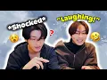 Download Lagu enhypen live moment those cannot be hidden