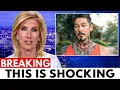What Really Happened to David Bromstad From My Lottery Dream Home
