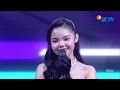 Pakde Dhani Berkali-kali Puji Vedra (Batam) Memang Jago Nyanyi! | The Icon Indonesia